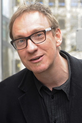 David Thewlis