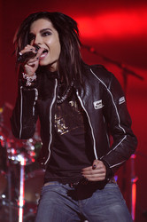 Bill Kaulitz