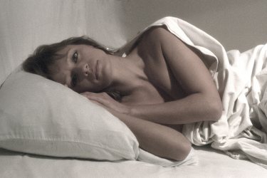Erwachen / Waking up