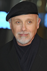 Hector Elizondo