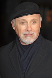 Hector Elizondo