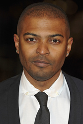 Noel Clarke