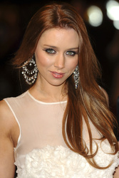 Una Healy (The Saturdays)