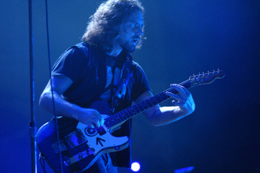 Eddie Vedder