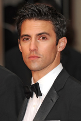 Milo Ventimiglia