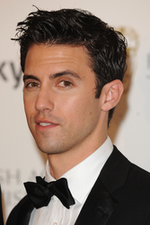 Milo Ventimiglia