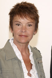 Katrin Saß