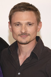 Florian Lukas