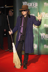Udo Lindenberg