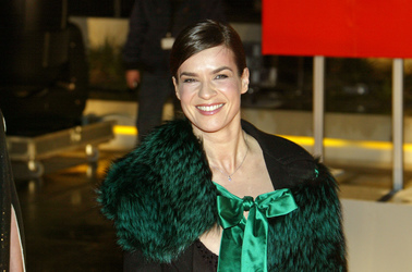 Katarina Witt