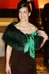 Katarina Witt