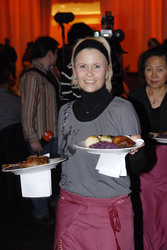 Michaela Schaffrath / Gina Wild