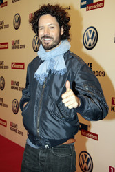 Max Herre (Freundeskreis, FK-Allstars)