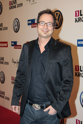 Matthias Opdenhövel