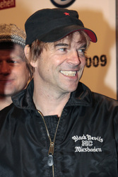 Campino (Die Toten Hosen)
