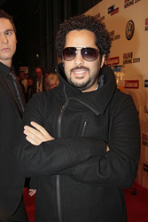 Adel Tawil (Ich + Ich)