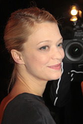 Heike Makatsch