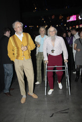 Die Fantastischen Vier