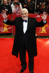 Mario Adorf