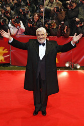 Mario Adorf