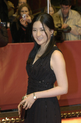 Lee Young-ae