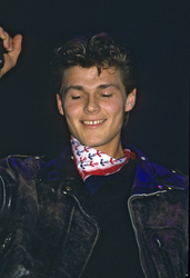 Konzert von a-ha in Birmingham