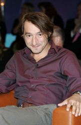 Boris Aljinovic