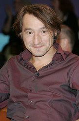 Boris Aljinovic