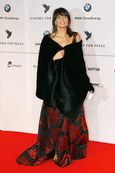 Franziska van Almsick