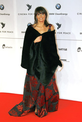 Franziska van Almsick