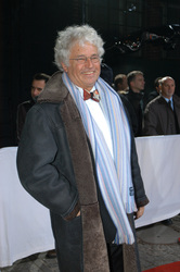 Jean-Jacques Annaud