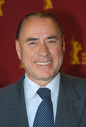 Maurizio Antonini