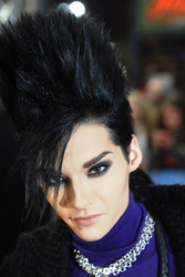 Bill Kaulitz (Tokio Hotel)