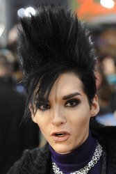 Bill Kaulitz (Tokio Hotel)