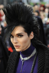 Bill Kaulitz (Tokio Hotel)