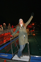 Barbara Schöneberger