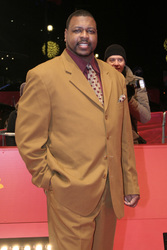 Micheal J. Smith Sr.