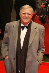 Michael Ballhaus