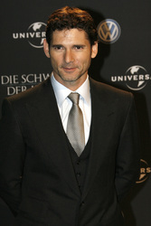 Eric Bana