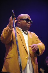 Cee-Lo Green