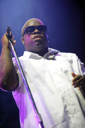 Cee-Lo Green