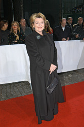 Brenda Blethyn