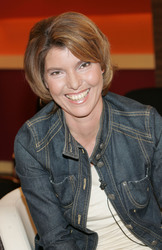 Bettina Böttinger