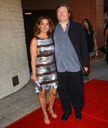 Lorenzo di Bonaventura