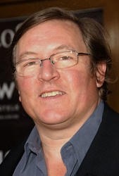 Lorenzo di Bonaventura