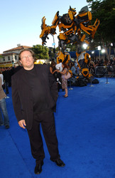 Lorenzo di Bonaventura