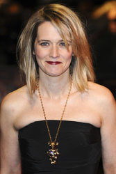 Edith Bowman