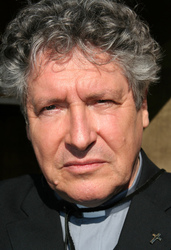Volker Brandt