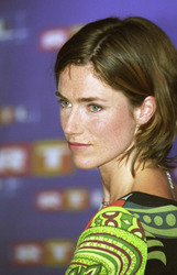 Julia Bremermann