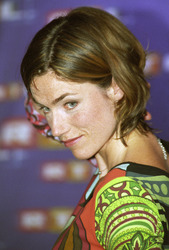 Julia Bremermann